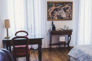 Arte&Musica - Verona - 6