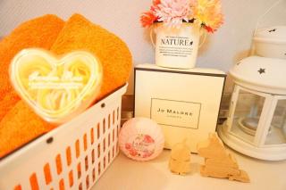 Tokyo House2 Best location in JUJO 2minutes walk to JR Jujo station - 3