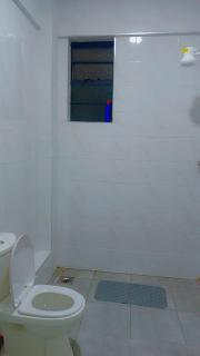 Fay Luxe Stays near two rivers, UN, Village Market - 2