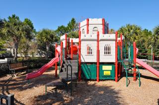 Windsor Hills Resort! 2 Miles to Disney! 6 Bedroom with Private Pool & Spa - Orlando - 3