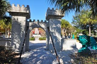 Windsor Hills Resort! 2 Miles to Disney! 6 Bedroom with Private Pool & Spa - Orlando - 4
