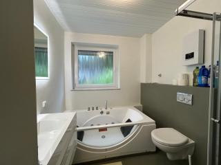 Bochum- KomfortApartment - 1