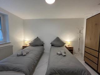 Bochum- KomfortApartment - 3