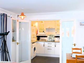 Deck 2 - Sheringham - 4