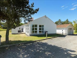 5 star holiday home in Glesborg - 0