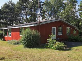 6 person holiday home in Væggerløse - 0