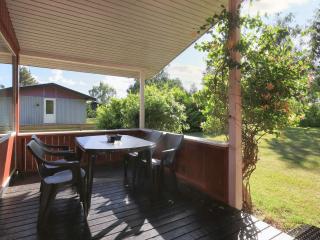 6 person holiday home in Væggerløse - 5