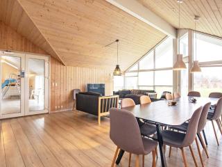 5 star holiday home in Højslev - 7