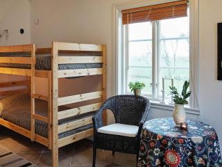 10 person holiday home in Färjestaden - 2