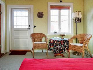 10 person holiday home in Färjestaden - 7