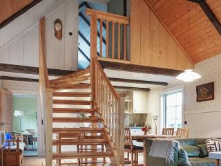 10 person holiday home in Färjestaden - 1