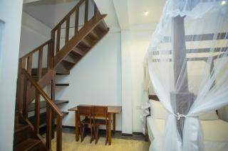 Ranu Econest Villa thalpe unawatuna 5 bedrooms - 8