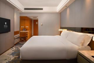 Park Plaza Beijing Science Park - 3