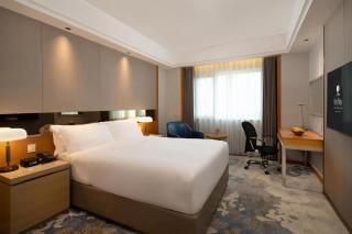 Park Plaza Beijing Science Park - 4