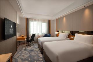 Park Plaza Beijing Science Park - 2