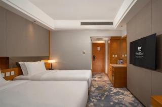 Park Plaza Beijing Science Park - 1