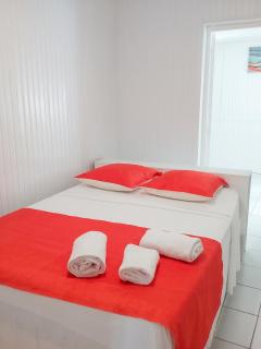 Appartement spacieux à Sainte-Anne avec piscine partagée. - 6