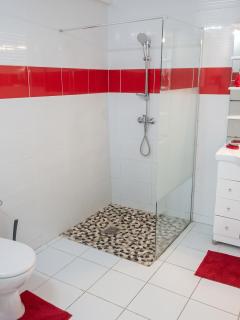 Appartement spacieux à Sainte-Anne avec piscine partagée. - 8