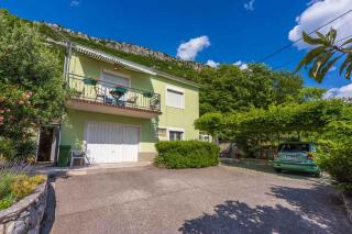 Studio in Grizane 41657 - 7