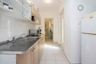 Studio in Grizane 41657 - 2