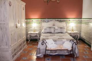 Charming House in Villanueva de los Infantes with Enclosed Garden - 4