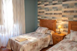 Charming House in Villanueva de los Infantes with Enclosed Garden - 7