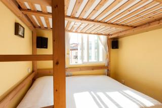 Charming Apartment Madrid 50m² +AC - 7