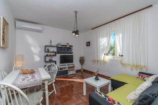 Apartment Ljilja - 5