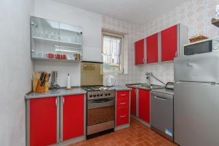 Apartment Ljilja - 6