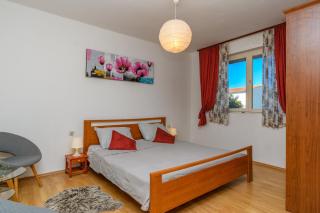 Apartment Ljilja - 4