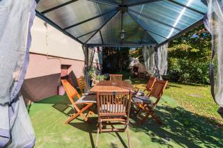 Apartment Ljilja - 1