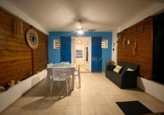 Appartement lumineux avec terrasse et piscine au Gosier - 9