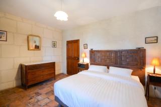 Charmante maison en Camargue avec piscine partagée - 3