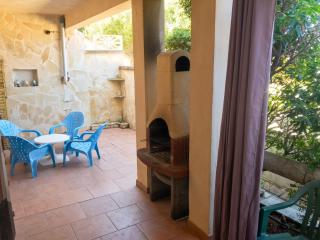 Appartement cosy à Propriano, 45 m², terrasse - 9