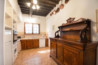 Charmante maison en Camargue avec piscine partagée - 5