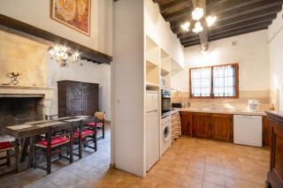 Charmante maison en Camargue avec piscine partagée - 1