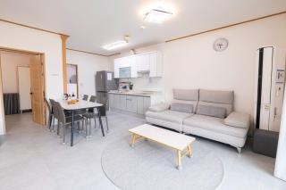 Gapyeong T Pension - 9