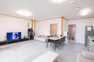 Gapyeong T Pension - 6