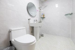 Gapyeong T Pension - 3