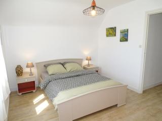 Maison charmante avec grand jardin - St-Pierre-Quiberon - 2