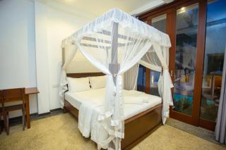 Ranu Econest Villa thalpe unawatuna 5 bedrooms - 7