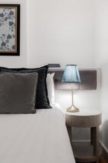 Covent Garden Apartments - 6