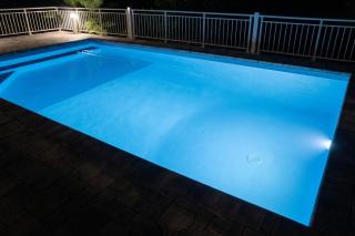 Studio moderne près de Capesterre-Belle-Eau avec piscine - 1