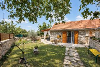 House Mala kuca - 8