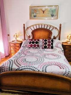 Spacious House in Deltebre with Terrace - 5
