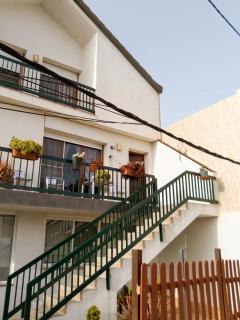 Spacious House in Deltebre with Terrace - 2