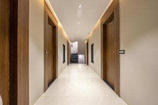 Hotel royal residency 542 - 5