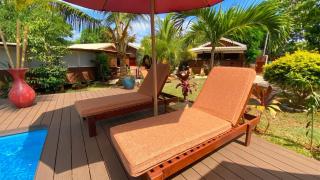 Charming House in Albion with Shared Pool - 3