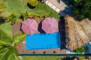 Charming House in Albion with Shared Pool - 2