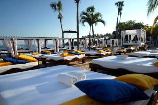 Lifestyle Crown Residence Suites - San Felipe de Puerto Plata - 9